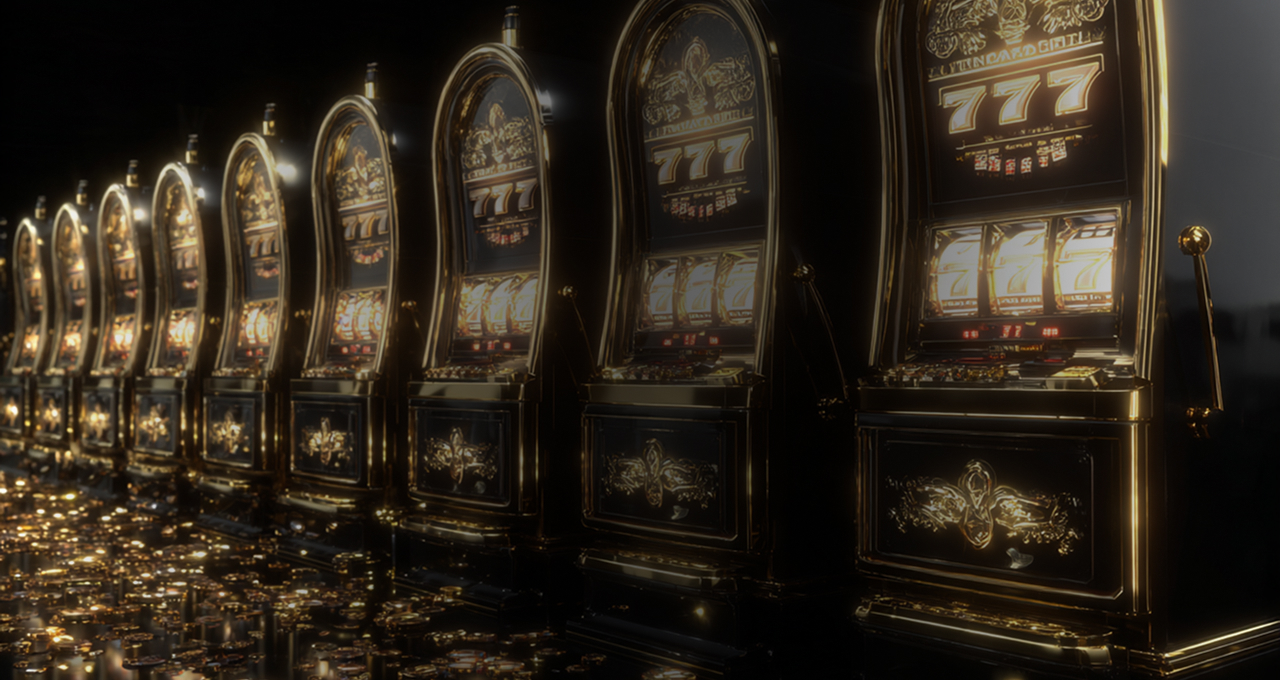 Miami Club Casino
