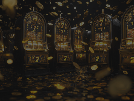 Miami Club Casino