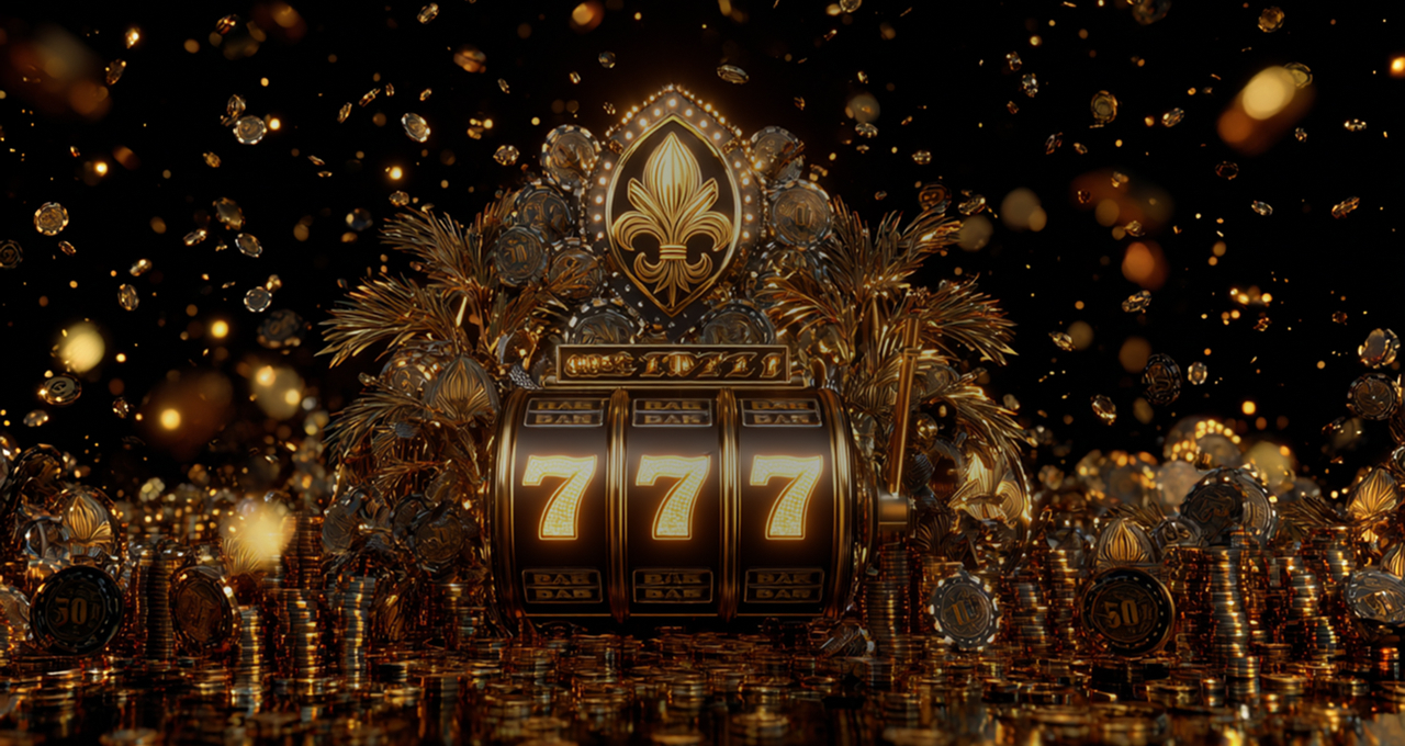 Miami Club Casino